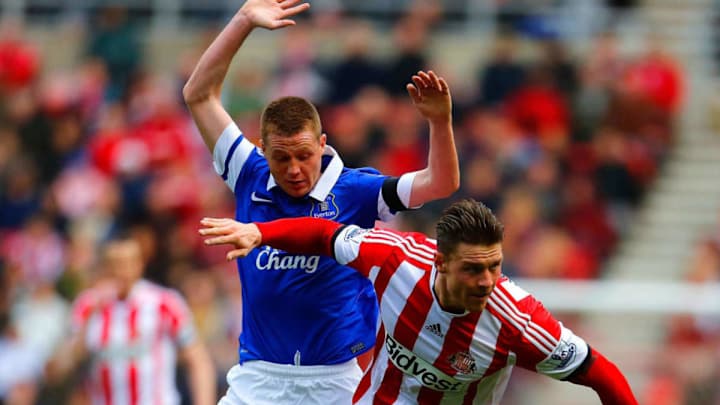 Así le fue a los jóvenes que en 2011 estaban llamados a dominar el fútbol según FourFourTwo