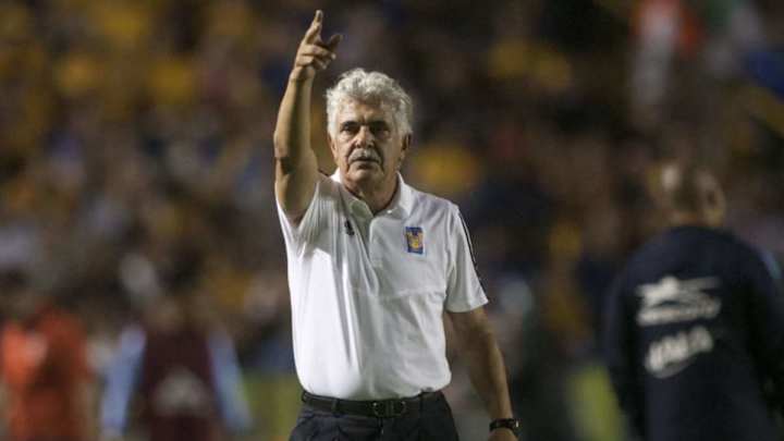 El 'Tuca' Ferretti tiene razón: La MLS le ha ganado terreno a la Liga MX