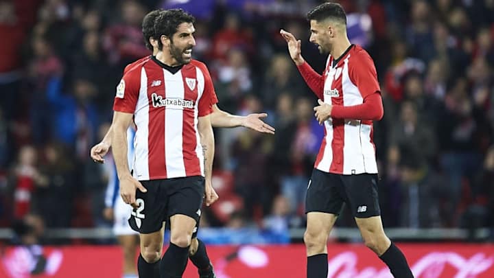 Clasificación, Pichichi, máximos asistentes y resto de estadísticas tras la jornada 5 de LaLiga