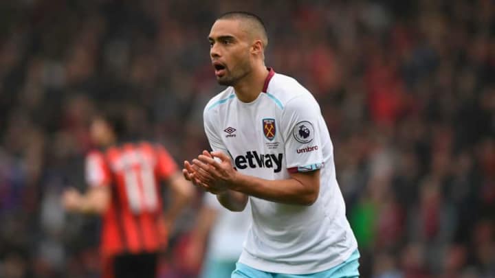 11 Players You Probably Didn't Realise Are Still Playing in the Premier League in 2019