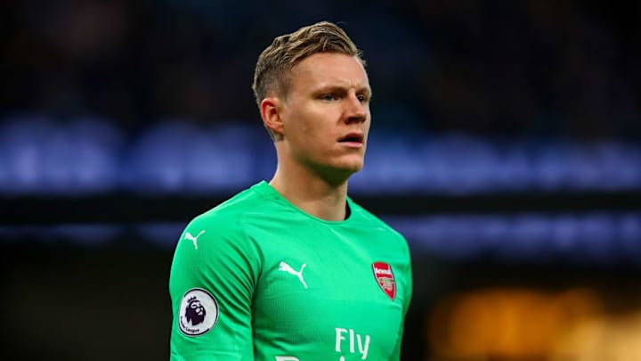Bernd Leno States Arsenal Must Improve Their Away Form After Disastrous Defeat at the Etihad