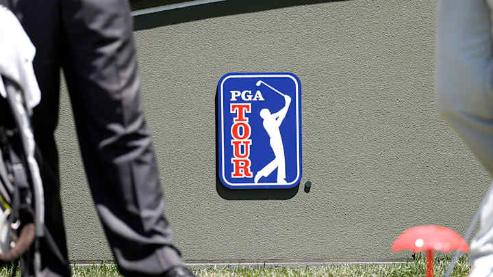 PGA Tour Exploring Changes to Pace-of-Play Policy Amid DeChambeau Fallout