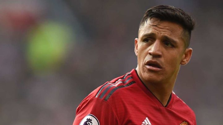 The 10 Worst Contracts in World Football The 10 Worst Contracts in World Football