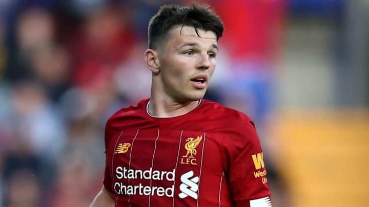 Details of the Training Session That Led to Bobby Duncan Being Sold to Fiorentina are Revealed