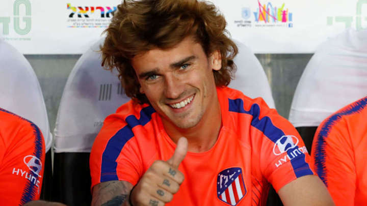 Love Island: Equating Each Romance From the TV Show With a Summer Transfer Saga