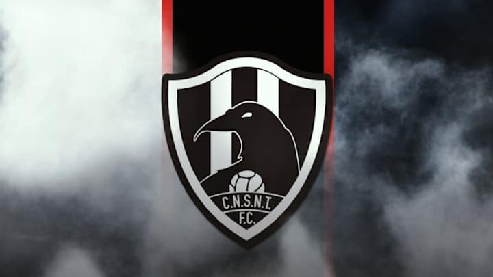 ​Club de Cuervos: problemas y escándalos reales en el fútbol representados en una serie de comedia