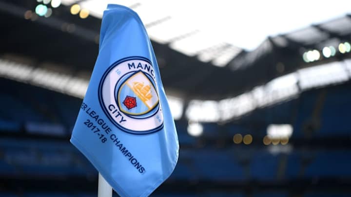 Manchester City Set to Make £20m Offer for Argentinean Starlet Thiago Almada This Summer