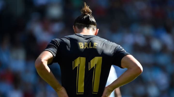 5 Players Who Have Been Basically Impossible to Sell This Summer 5 Players Who Have Been Basically Impossible to Sell This Summer