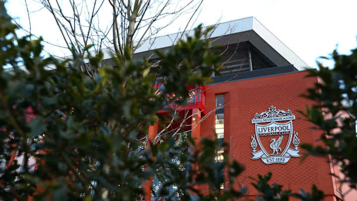 Liverpool CEO Provides Update on Takeover Talks & Admits They Would Be Open to New Stakeholders