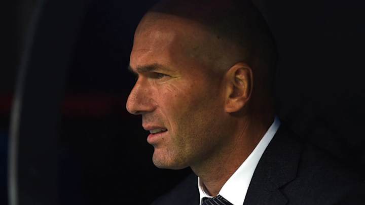 Se filtran los colores de las tres camisetas del Real Madrid para la temporada que viene