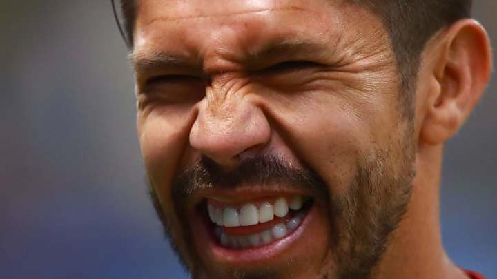 El motivo por el que América ayudará a pagar el sueldo de Oribe Peralta