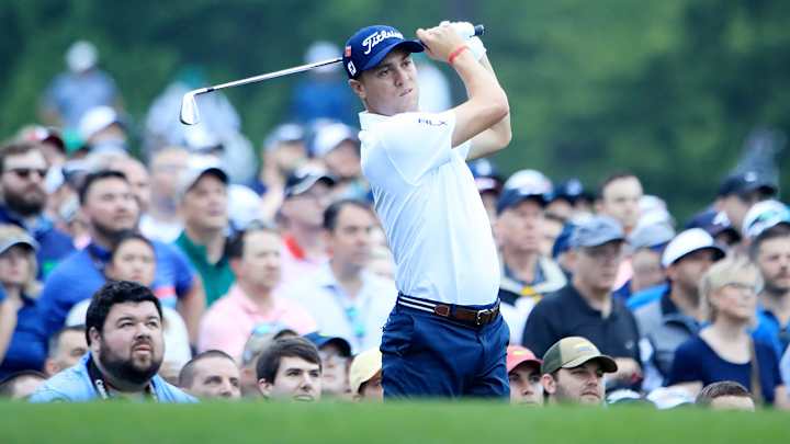 2019 Masters Gambling Preview: Sleepers, Strongest Bets and Our Pick to Win It All