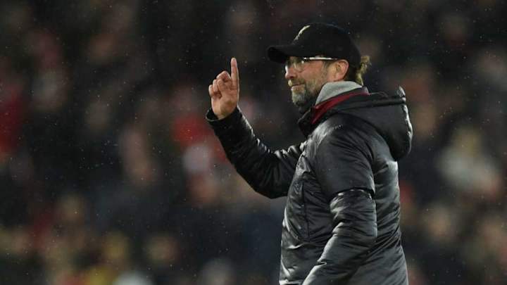 Liverpool Ready to Pay €75m for Real Madrid Star, But Los Blancos Want Key Player Swap