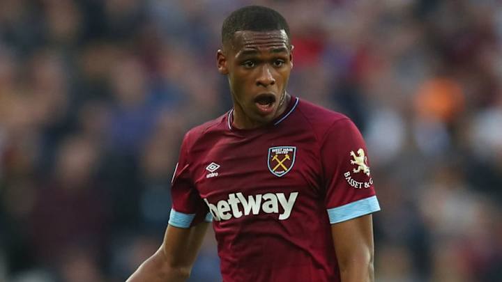 Gonalons Interest, Fornals Strikes Again & Latest on Diop's Future: West Ham News Roundup