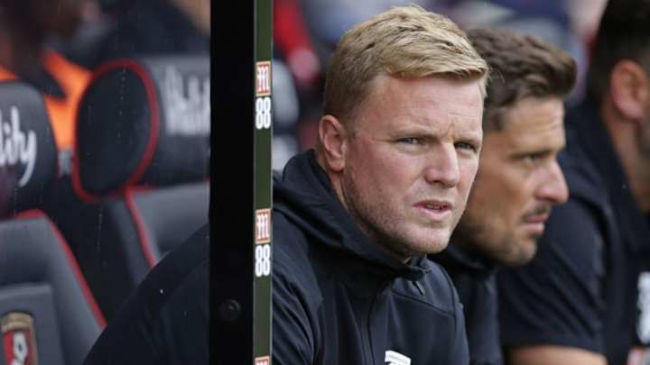 AFC Bournemouth 2019/20 Season Preview: Strengths, Weaknesses, Key Man and Predictions