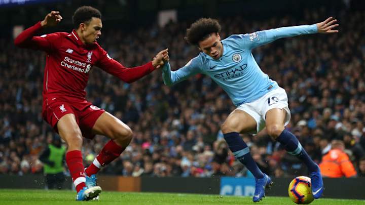 European Title Races: 5 Leagues Still Up for Grabs in the Final Weeks of the 2018/19 Season