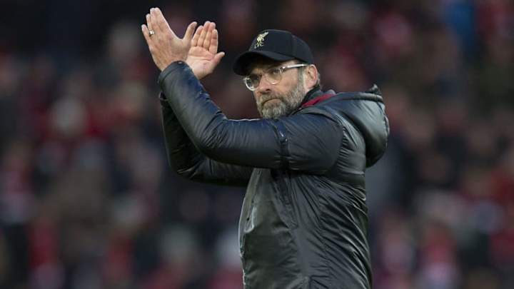 Outrageous Report Claims Jurgen Klopp Has 'Frozen' Talks Over Mohamed Salah & Paulo Dybala Swap Deal Outrageous Report Claims Jurgen Klopp Has 'Frozen' Talks Over Mohamed Salah & Paulo Dybala Swap Deal