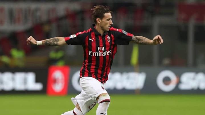 ¿Lucas Biglia llega a Boca? Su representante habló sobre los fuertes rumores