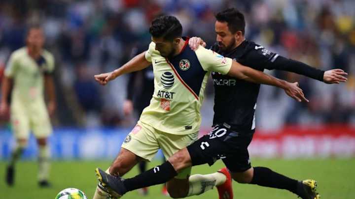 ¿Cuántos días al año hay futbol en México?