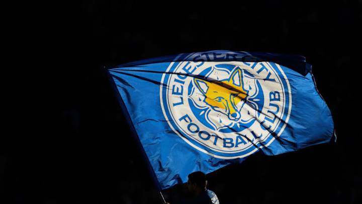 New Leicester City Training Ground to Be 'the Most Advanced in Europe' as Work Commences