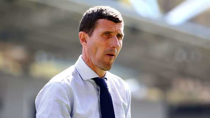 Watford: 6 of the Hornets' Best Youngsters Who Deserve a Shot at the First Team in 2019/20