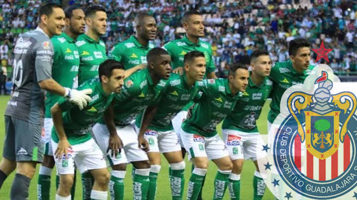Fernando Navarro afirma que es más honorable jugar en las Chivas que en el América
