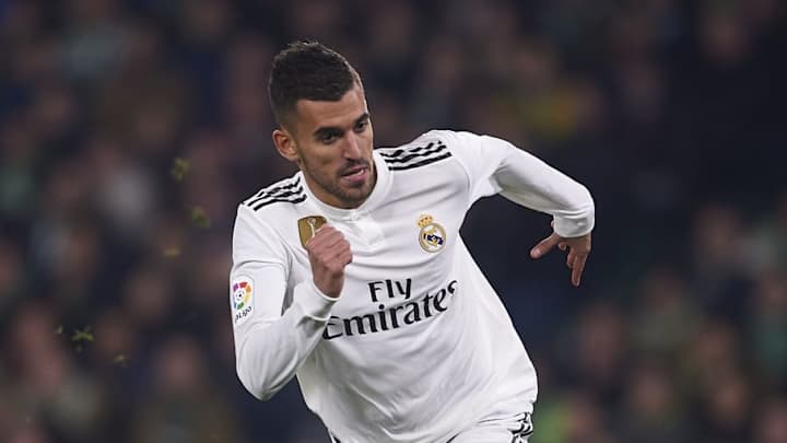 How Much Arsenal Have Actually Paid for Dani Ceballos & William Saliba This Summer