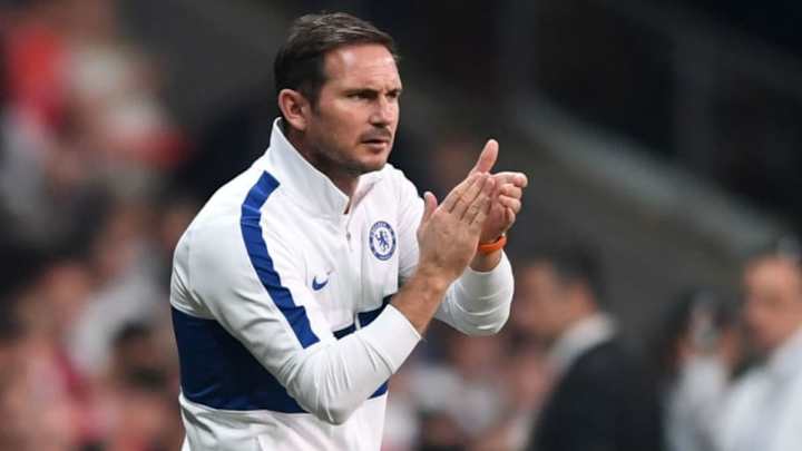 Chelsea vs Leicester Preview: Where to Watch, Buy Tickets, Live Streams, Kick Off Time & Team News