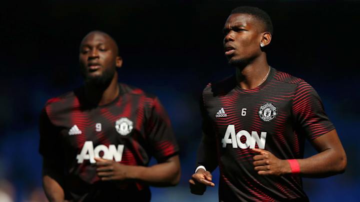 Transfer Window: All the Key Summer Deadline Dates Around the World Transfer Window: All the Key Summer Deadline Dates Around the World