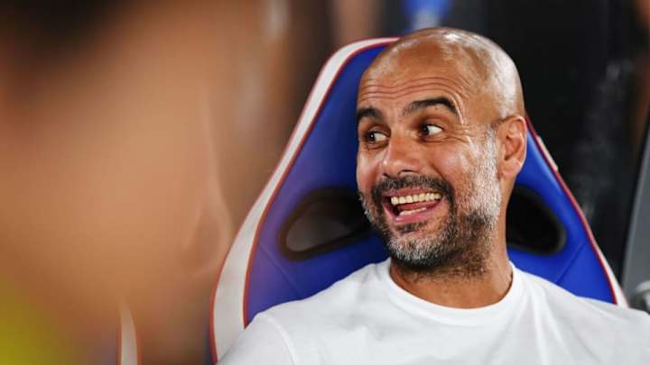 Premier League: The Best Stats Ahead of the 2019/20 Season