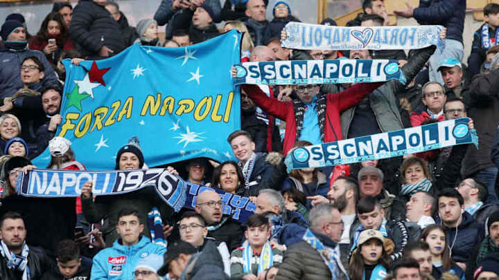 La relación entre ex jugadores del nuevo equipo del Chucky Lozano con personajes ligados a la mafia La relación entre ex jugadores del nuevo equipo del Chucky Lozano con personajes ligados a la mafia