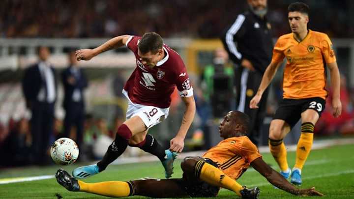 Wolves vs Torino Preview: Where to Watch, Buy Tickets, Live Stream, Kick Off Time & Team News