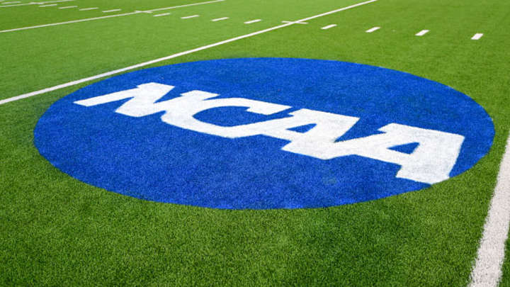 Report: NCAA Oversight Committee to Discuss Targeting, Overtime Rule Changes