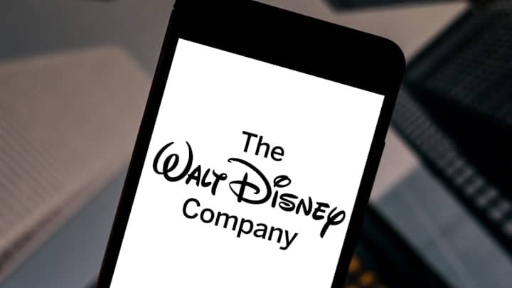 Disney+ to Offer Streaming Bundle With ESPN+ and Ad-Supported Hulu