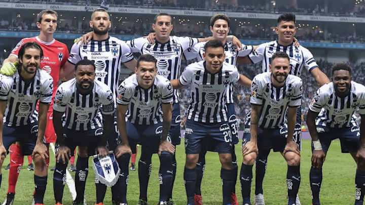 Lo bueno, lo malo y lo feo del Monterrey en el Clausura 2019