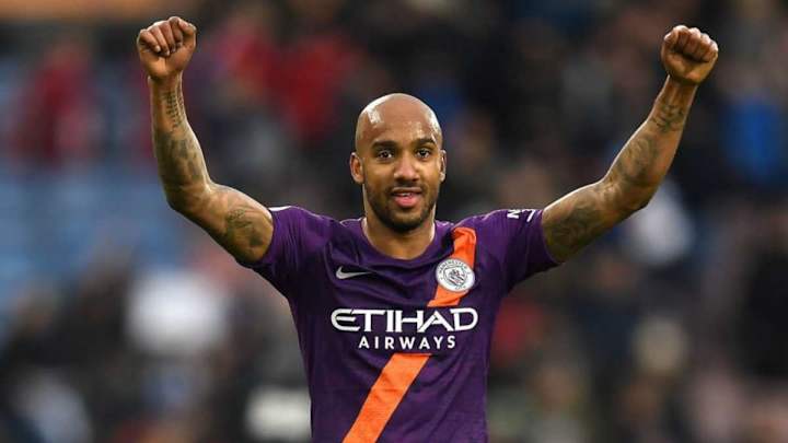 Manchester City Set to Offer Veteran Midfielder New Contract to Avoid Early Exit