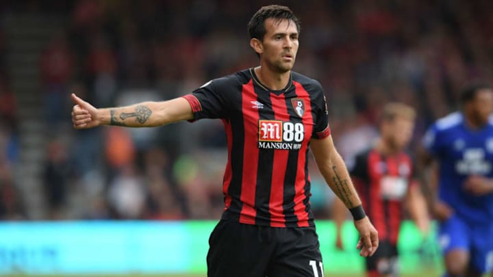 Charlie Daniels Ruled Out for Up to Six Months After Sustaining Knee Injury in Training