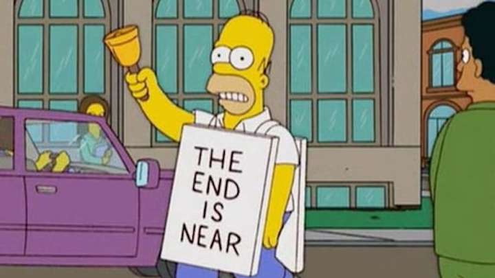 Boca y River volverán a cruzarse en la Copa Libertadores  y explotaron los memes en las redes