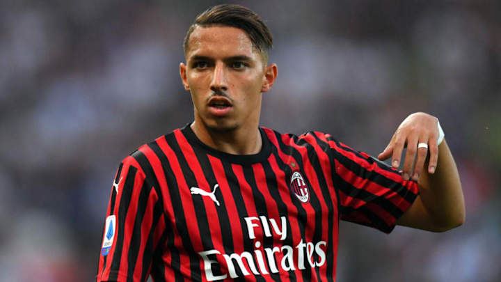 Milan: Rating All of I Rossoneri's 2019 Summer Signings