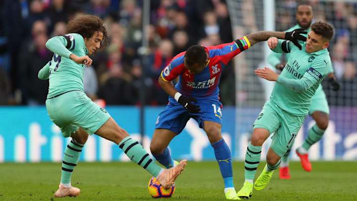 Arsenal Invincible Lauren Emphasises Importance of Keeping Matteo Guendouzi & Lucas Torreira