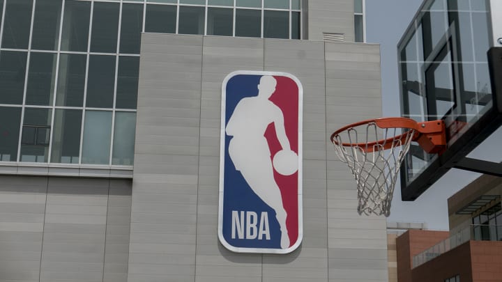 Report: NBA Submits Proposal to Players Association to Lower Draft Age From 19 to 18 Report: NBA Submits Proposal to Players Association to Lower Draft Age From 19 to 18