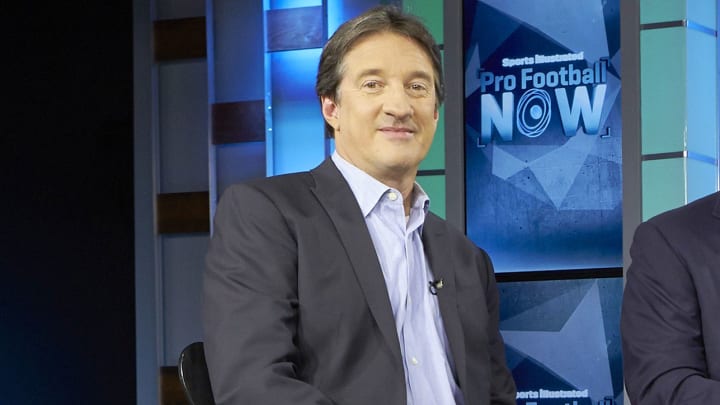 Remembering My Friend, Don Banks, the Journalist Remembering My Friend, Don Banks, the Journalist