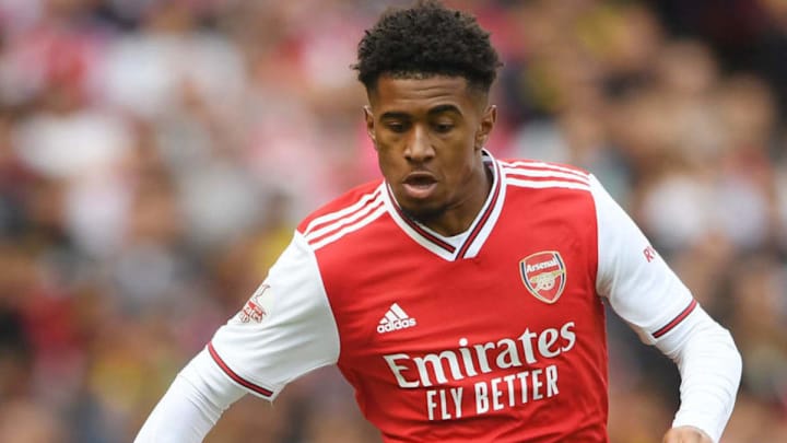 8 Potential Breakout Stars to Keep an Eye on During the 2019/20 Premier League Season