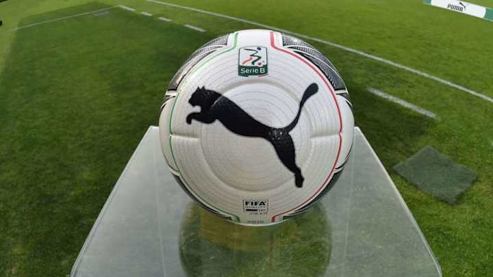 Spotify & Puma Launch New Collaboration With Exclusive Athlete Playlists