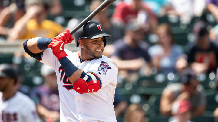 If Nelson Cruz, Byron Buxton and José Berrios Thrive, the Twins Could Shock the American League