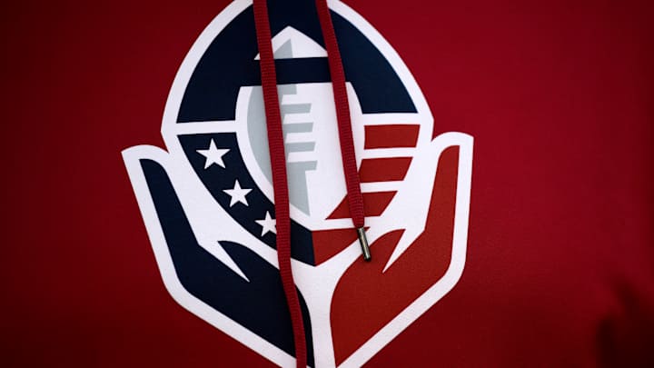 Alliance of American Football Announces Players Are Free to Sign With NFL Teams