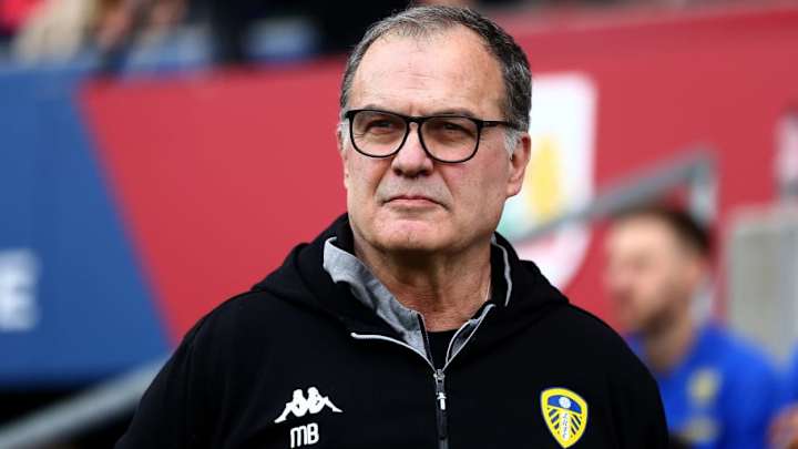 Marcelo Bielsa's Brother Insists That the Leeds Manager Will Be In Charge At Elland Road Next Season