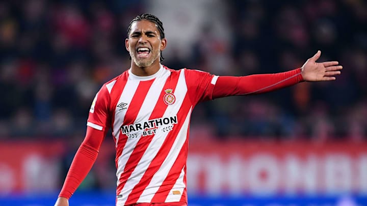 Aston Villa Agree £15m Deal for Man City Midfielder Douglas Luiz But Face Work Permit Battle