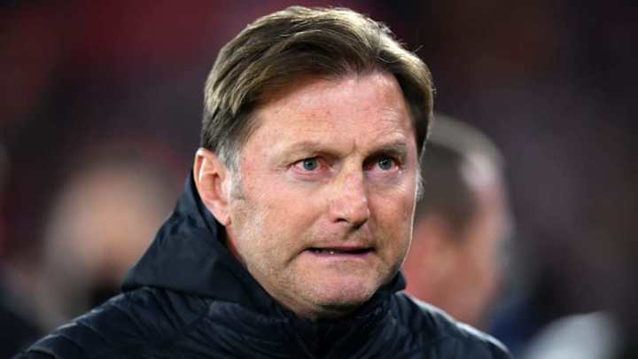 Ralph Hasenhuttl Unhappy With Award of Liverpool's Equaliser in 3-1 Defeat for Southampton