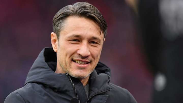 Bayern Transfers: 4 Positions the Die Roten are Likely to Strengthen This Summer